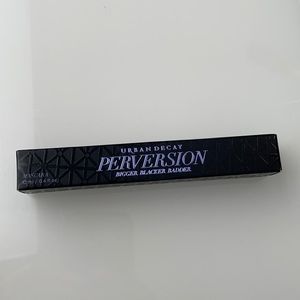 Urban Decay Perversion Mascara